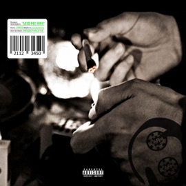 Let's Get High Chase Moola