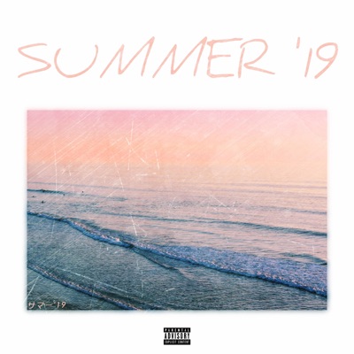 Summer '19 - Single