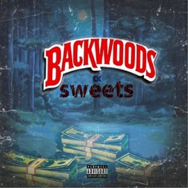 Backwoods and Sweets (feat. Inasty) Debo Brown