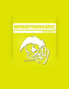 Listen to Bassfreakerz, watch music videos, read bio, see tour dates & more!