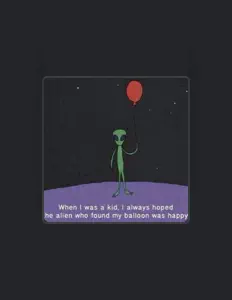 Almainey을(를) 듣고, 뮤직 비디오를 보고, 약력을 읽고, 투어 일정 등을 확인하세요!