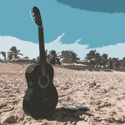 Acoustic Titles (Sin Prisa) - EP