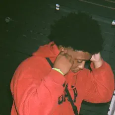 收听 lil ds、观看音乐视频、阅读小传、查看巡演日期等 ！