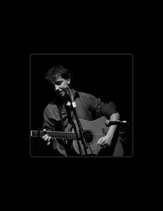 Listen to Micha Ghorghy, watch music videos, read bio, see tour dates & more!