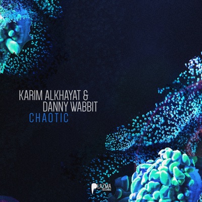 Chaotic (Karim Alkhayat with Danny Wabbit)
