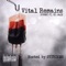 Vital Remains (feat. N8 Douce) - Single