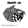 The Cabbage L.P (Remastered)