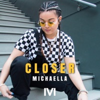 Closer - Single - Michaella