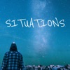 Situations - Single