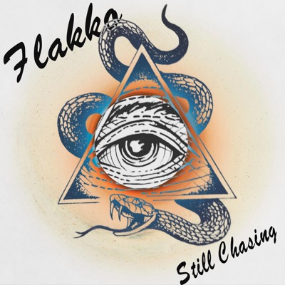 Still Chasing - Single