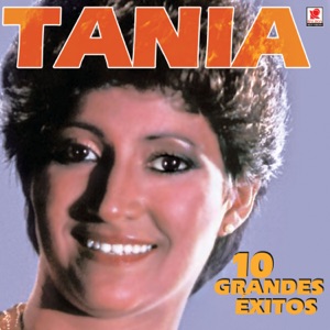 10 Grandes Éxitos