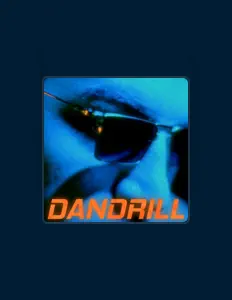 Listen to Heris, watch music videos, read bio, see tour dates & more!