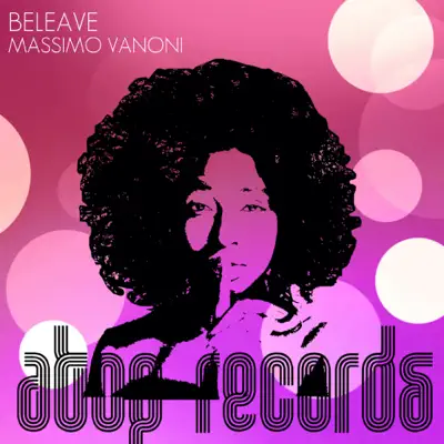 Ascolta 'Beleave - Single' di Massimo Vanoni