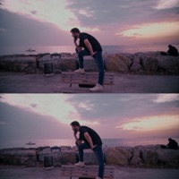 Vergileri İndir - Single - Orkundk