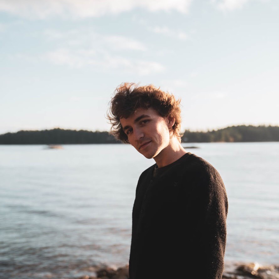 Luke Wallace