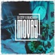 Movay feat Blackboy Single