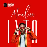 Monalisa — Lyta