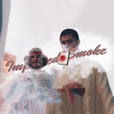 Imported Smoke