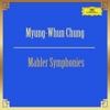 Myung-Whun Chung: Mahler Symphonies