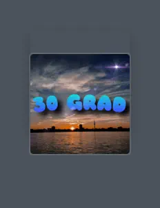 Hör dir Sid Ink an, schau dir Musikvideos an, lies die Biografie, finde Tourdaten und mehr!