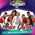 Estos Celos