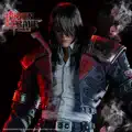 Time to Kill