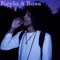 Keylo a Boss - Trizza Keylo lyrics