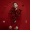 MÁS - Agoney lyrics