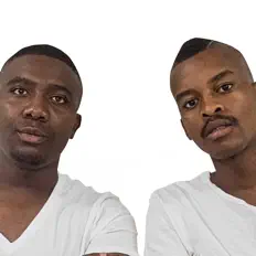 Listen to Eminent Boyz, watch music videos, read bio, see tour dates & more!