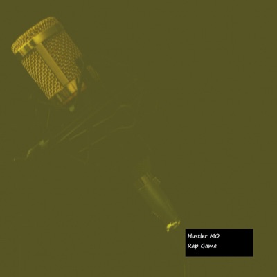Hustler MO - Game Tim3