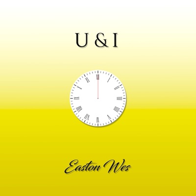 U & I - Single