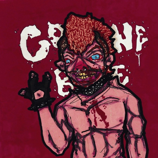 Cocaine Bane