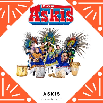 Askis Nuevo Milenio