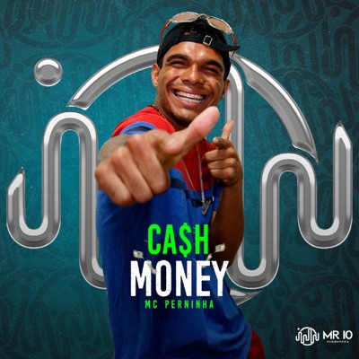 Cash Money - Single