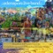 Edenspore Interlude - Edenspore lyrics