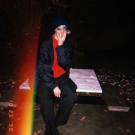 Smoke4Selena Bedhead