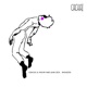 Invaders Single
