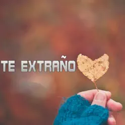 Te Extraño - Single - Mc J Rap Te Extraño - Single - Mc J Rap