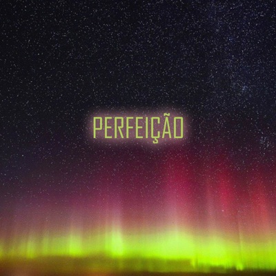 Perfeição - Single