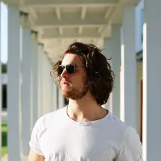 Listen to Josh Johnson, watch music videos, read bio, see tour dates & more!