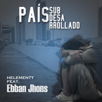 País Subdesarrollado - Single