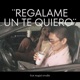 Regálame Un Te Quiero feat Magui Tobalin Single