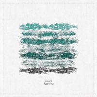 Aurora - Single - Michael FK