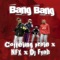 Bang Bang (feat. Nfx & Dj Fyah) artwork