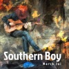 Southern Boy - Single