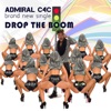 Drop the Boom - Single