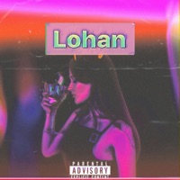 Lohan (feat. Skullz) - Single - Lil Broody