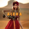 Aicha - Single