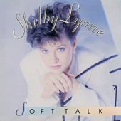 Soft Talk artwork