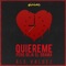 Quiéreme (feat. Eirian Music) - Ale Valdez lyrics